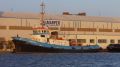 Hercule - Penhoet - 16 janvier 2009.JPG